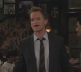 HIMYM512-00112.jpg