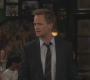 HIMYM512-00113.jpg