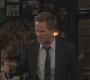 HIMYM512-00114.jpg