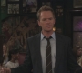 HIMYM512-00116.jpg