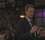 HIMYM512-00117.jpg