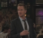 HIMYM512-00118.jpg