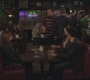 HIMYM512-00119.jpg