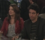 HIMYM512-00123.jpg