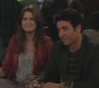 HIMYM512-00134.jpg