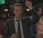 HIMYM512-00152.jpg