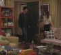 HIMYM512-00154.jpg