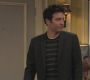 HIMYM512-00158.jpg