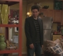 HIMYM512-00159.jpg