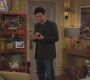 HIMYM512-00165.jpg