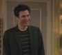 HIMYM512-00180.jpg