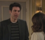 HIMYM512-00185.jpg