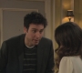 HIMYM512-00186.jpg