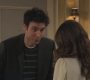 HIMYM512-00188.jpg