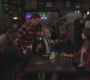 HIMYM512-00190.jpg