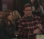 HIMYM512-00192.jpg