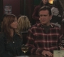 HIMYM512-00199.jpg