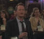 HIMYM512-00201.jpg