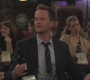 HIMYM512-00202.jpg