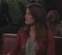 HIMYM512-00212.jpg