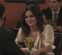 HIMYM512-00242.jpg