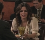 HIMYM512-00243.jpg