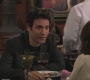 HIMYM512-00244.jpg