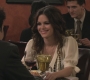 HIMYM512-00245.jpg
