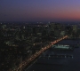 HIMYM512-00247.jpg