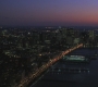 HIMYM512-00248.jpg