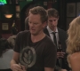 HIMYM512-00253.jpg