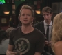 HIMYM512-00255.jpg