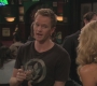 HIMYM512-00257.jpg