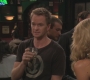 HIMYM512-00258.jpg