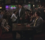 HIMYM512-00260.jpg