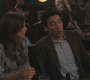 HIMYM512-00261.jpg