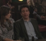 HIMYM512-00262.jpg