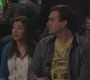HIMYM512-00263.jpg