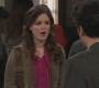 HIMYM512-00264.jpg
