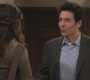 HIMYM512-00268.jpg