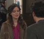 HIMYM512-00269.jpg
