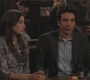 HIMYM512-00271.jpg