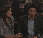 HIMYM512-00272.jpg