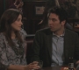 HIMYM512-00273.jpg