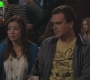 HIMYM512-00274.jpg
