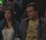 HIMYM512-00275.jpg