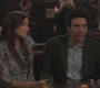 HIMYM512-00277.jpg
