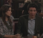 HIMYM512-00278.jpg