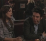 HIMYM512-00280.jpg