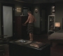 HIMYM512-00281.jpg